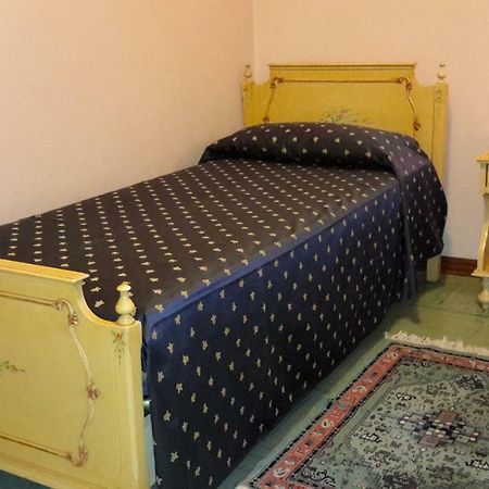 Hotel Sanson Vittorio Veneto Extérieur photo